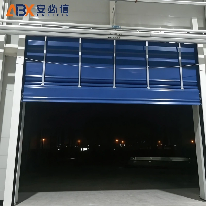 南宁市升降平台